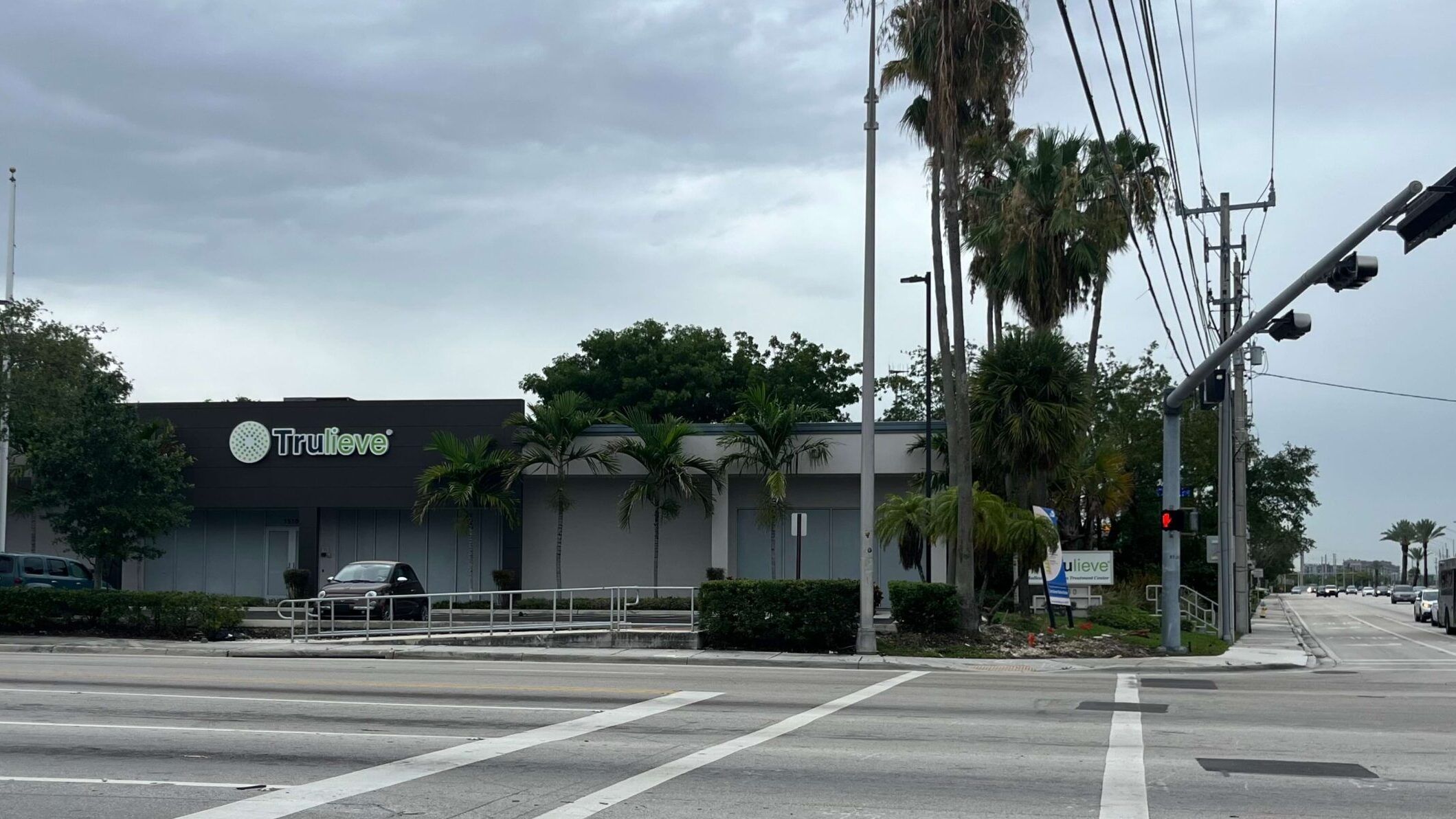 A Seamless Transition to Medicinal Cannabis in Florida’s Gated Communities