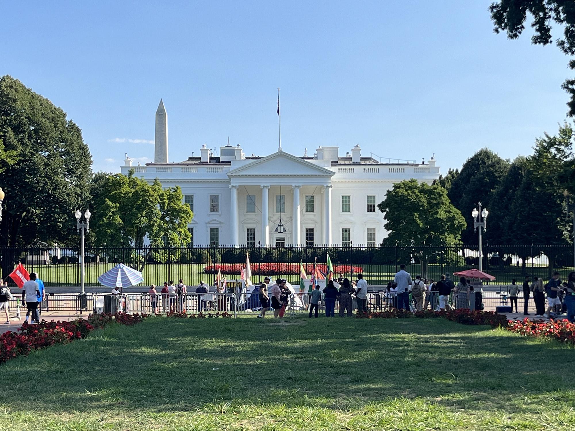 The Push to Reschedule Cannabis: Is Change Finally Coming?