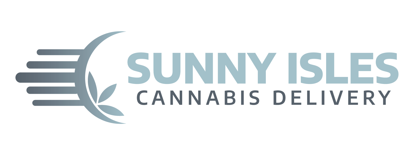 Sunny Isles Cannabis Delivery
